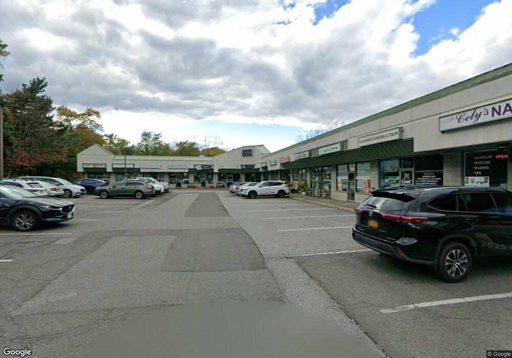 580 Route 303 unit 3, Blauvelt, NY 10913 - photo 1