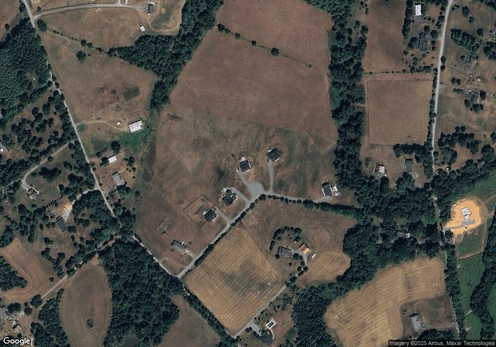 40740 Keesling Farm Ln, Lovettsville, VA 20180 - photo 1