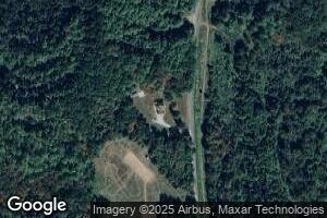 230 Hemlock Rd, Petrolia, PA 16050