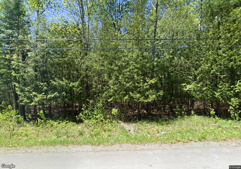 222 Foxcroft Center Rd, Dover Foxcroft, ME 04426 - photo 1