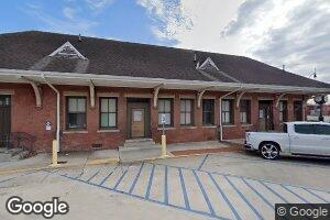 tbd Harlees Bridge Rd, Dillon, SC 29536