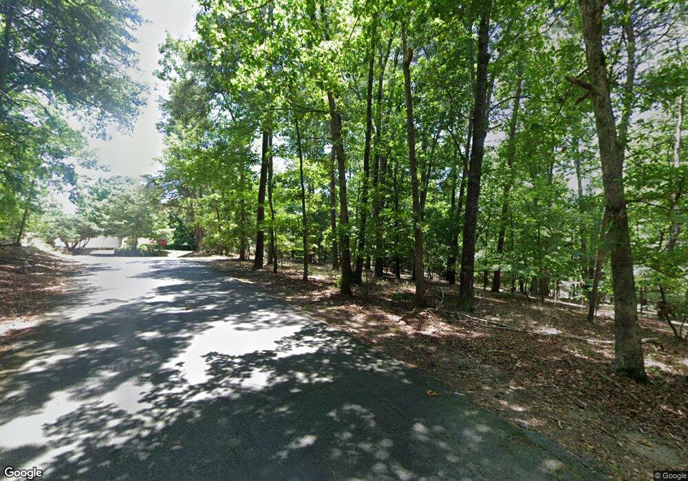 0 Hampton Ct, Gainesville, GA 30506 - photo 1