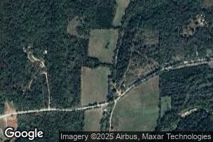 73 Swinging Bridges Rd, Brumley, MO 65017