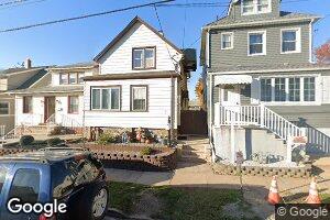 72 E 2nd St, Clifton, NJ 07011