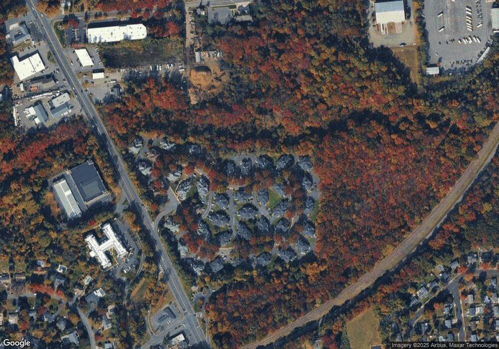 1502 Buckingham Cir, Middletown, NJ 07748 - photo 1