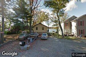 105 N Lake Shore Dr, West Milford, NJ 07421