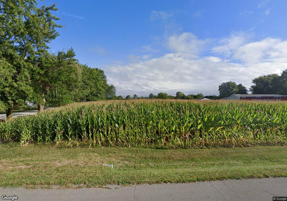 5400 Yoder Rd, Yoder, IN 46798 - photo 1