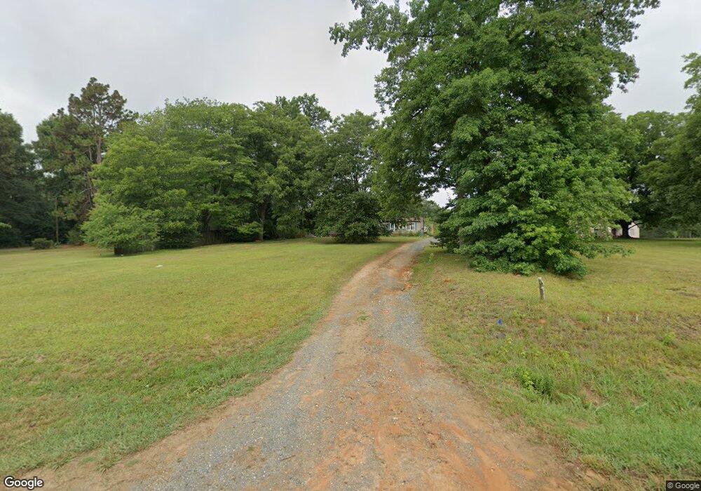 7958 Us Highway 220 S, Asheboro, NC 27205 - photo 1