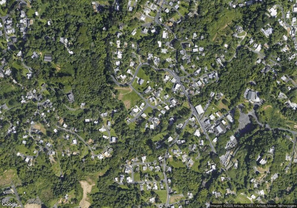 32 Bc Solar 32 Bloque Bc, Bayamón, PR 00956 - photo 1