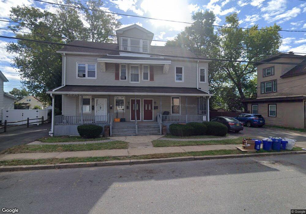 13 New Walnut St unit 4, North Plainfield, NJ 07060 - photo 1