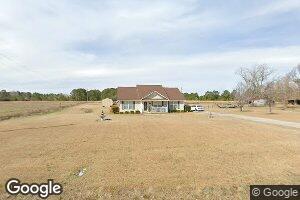 574 Paul Richardson Rd, Gresham, SC 29546