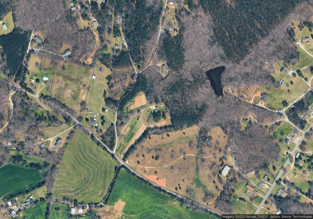 2790 Three Fork Trail, Clover, SC 29710 - photo 1