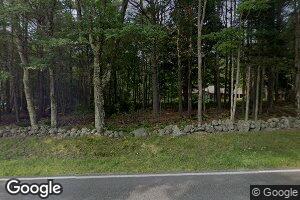 520 Main St, Bowdoin, ME 04287