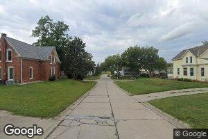 0 Nelighs 2nd Lts 1&2 Blk 23 Wp Unit 10091733, West Point, NE 68788