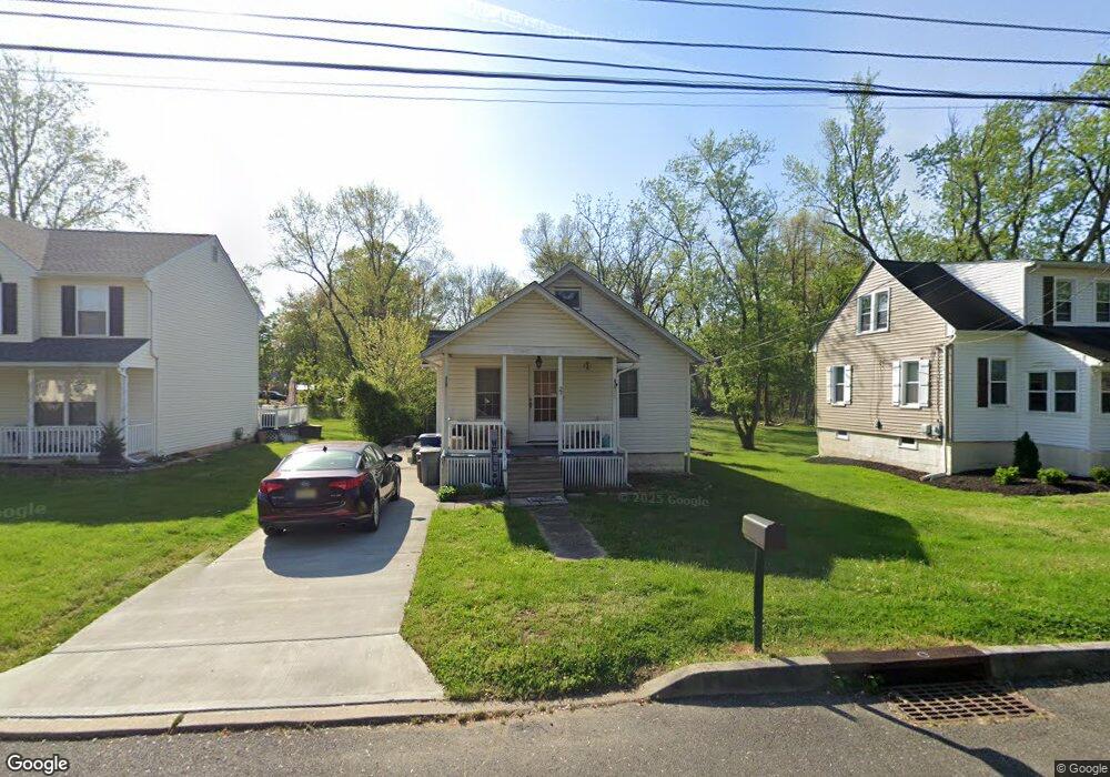 24 Pine St, Moorestown, NJ 08057 - photo 1