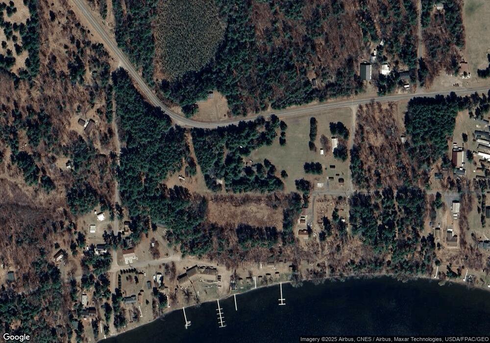 7831 County Road U, Danbury, WI 54830 - photo 1