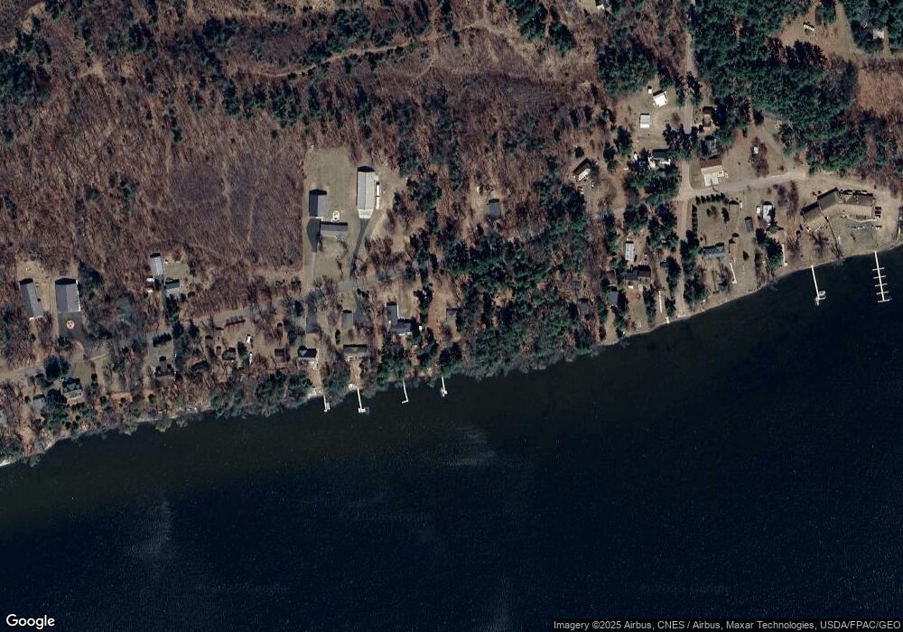 7973 Park St, Danbury, WI 54830 - photo 1