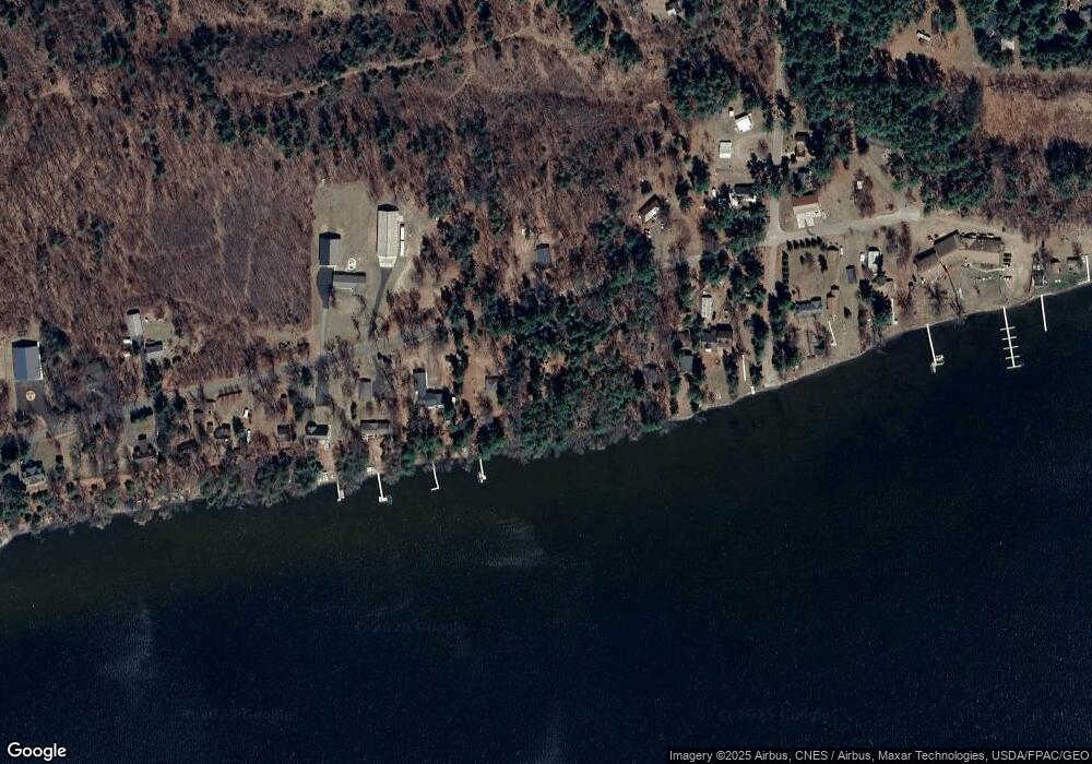 7959 Park St, Danbury, WI 54830 - photo 1