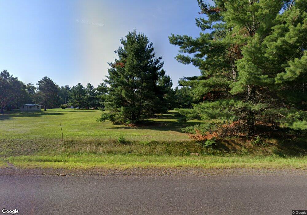 7833 County Road U, Danbury, WI 54830 - photo 1