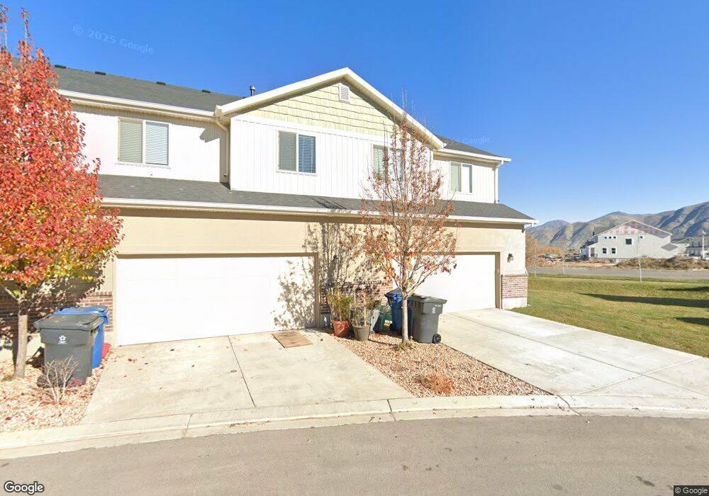 22 W Apple Seed Ln unit A, Santaquin, UT 84655 - photo 1