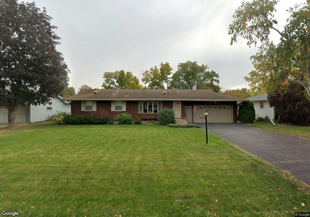 10045 99th Place N, Maple Grove, MN 55369 - photo 1