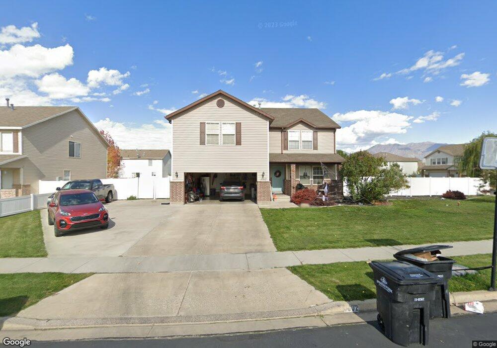 1002 W 590 S, Spanish Fork, UT 84660 - photo 1