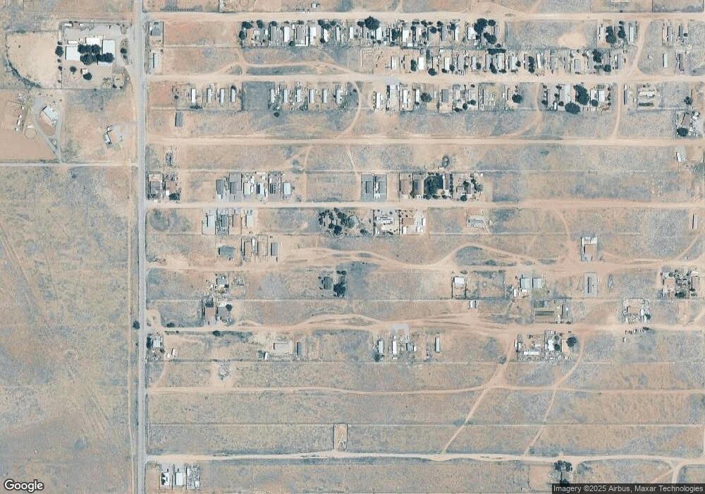 320 W Baja Rd unit 321, Paulden, AZ 86334 - photo 1