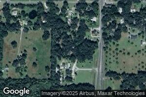 20450 10th St, Mc Intosh, FL 32664