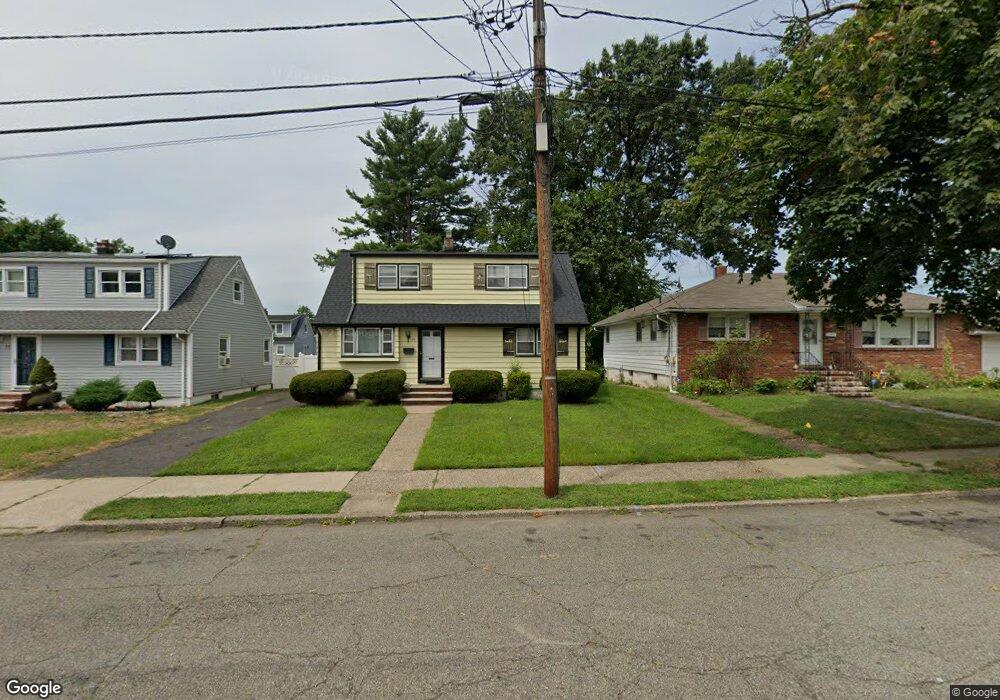 26 E 36th St unit 28, Paterson, NJ 07514 - photo 1