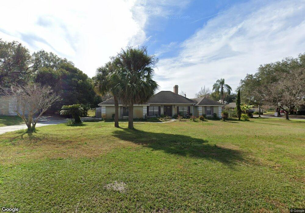 1805 Roberts Landing Rd, Windermere, FL 34786 - photo 1