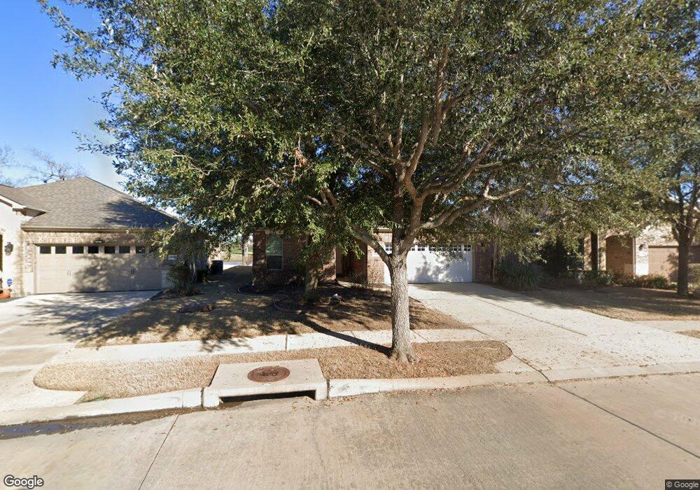 3123 Persimmon Grove, Richmond, TX 77469 - photo 1