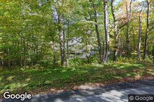 61 Goose Pond Rd, Lee, MA 01238