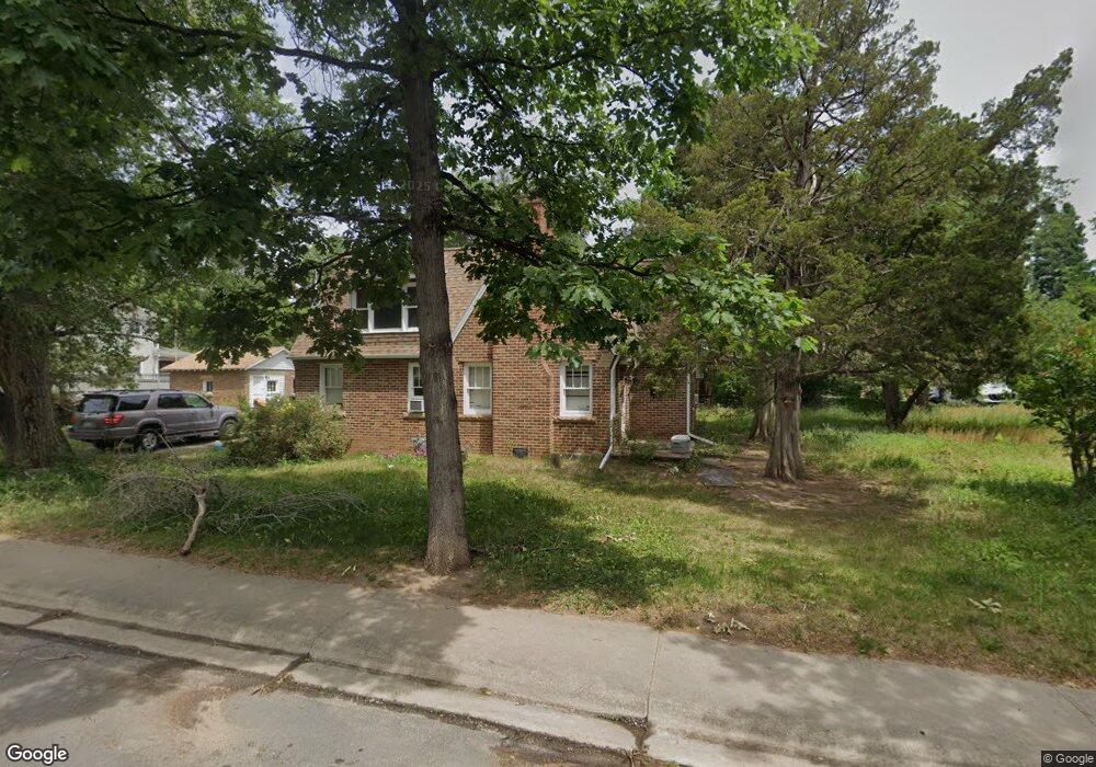 3201 8th St, Boulder, CO 80304 - photo 1