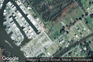 145 Gabi Ct, Theriot, LA 70397