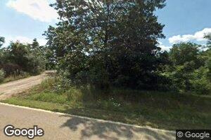 8861 Lake View Dr, Orleans, MI 48865