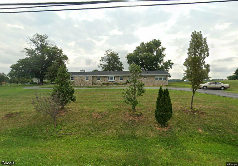 22001 Ridge Rd, Germantown, MD 20876 - photo 1