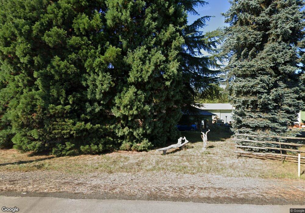 27945 S Highway 213, Mulino, OR 97042 - photo 1