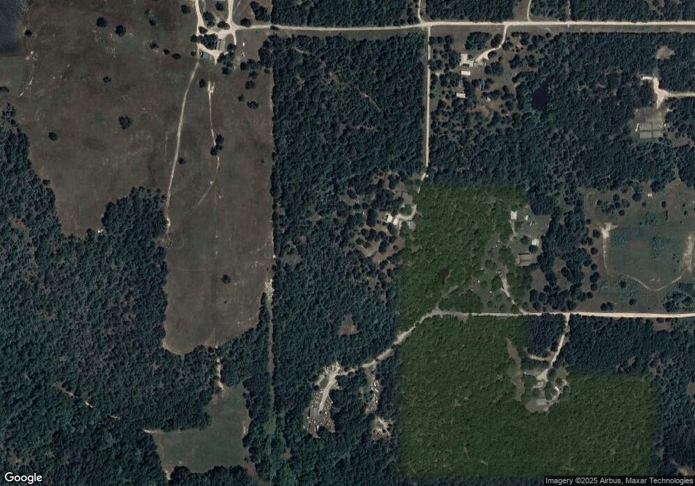 22302 W Hickory Dr, Sapulpa, OK 74066 - photo 1