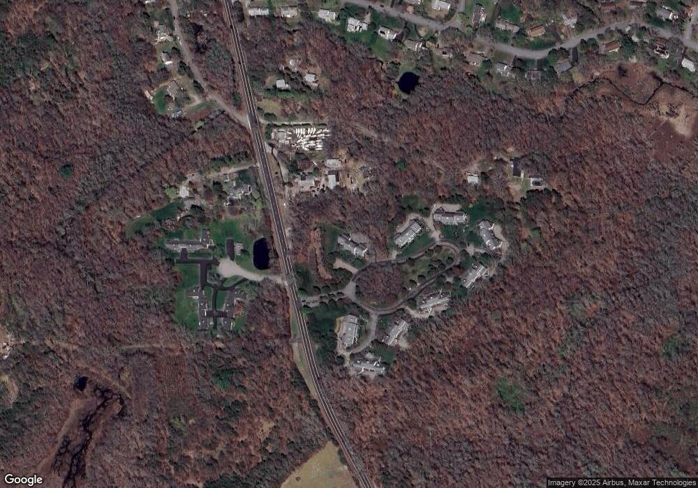 127 Oceanwoods Dr unit 24, North Kingstown, RI 02852 - photo 1