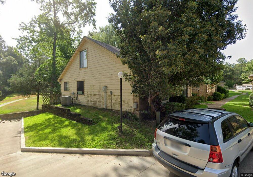 1785 Eaglewood Dr, Tyler, TX 75703 - photo 1