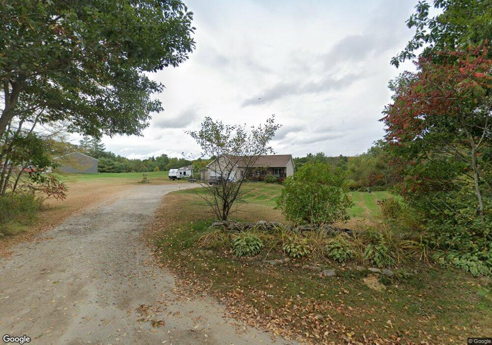 618 Foster Rd, Auburn, ME 04210 - photo 1