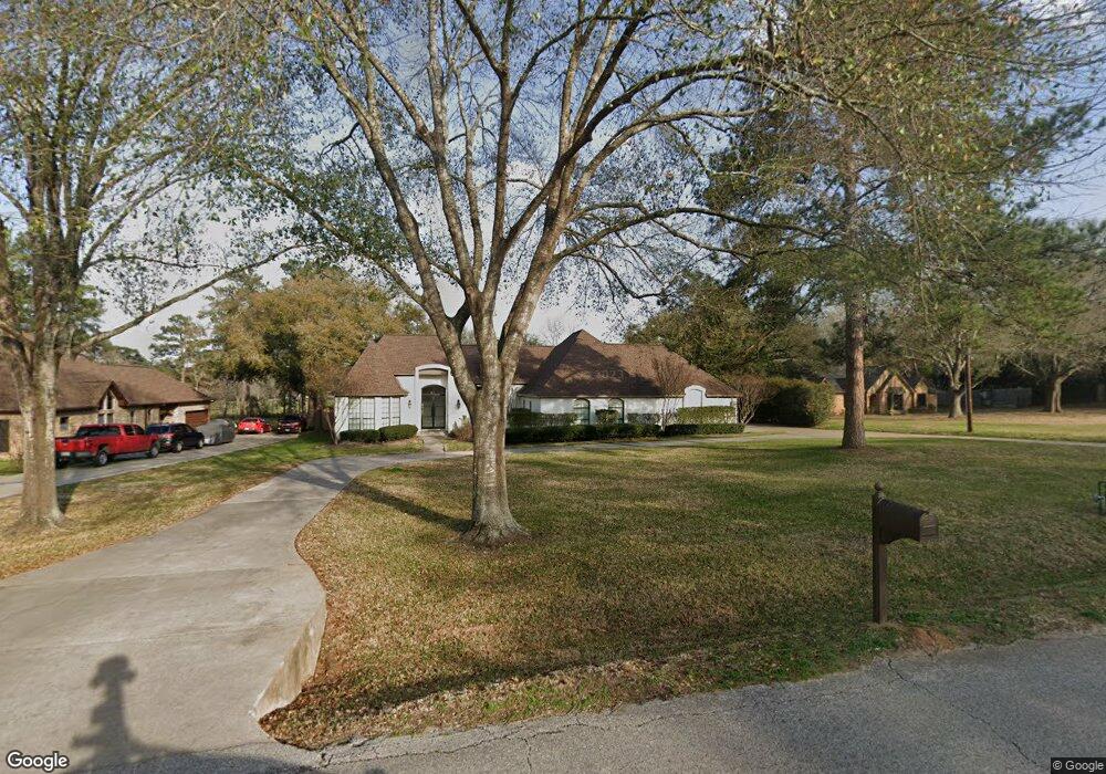 30818 Quinn Rd, Tomball, TX 77375 - photo 1