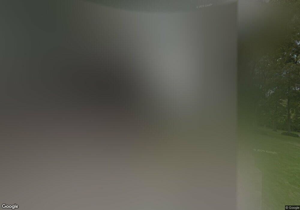 28R Burroughs Rd, North Reading, MA 01864 - photo 1