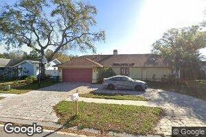 12309 91st Way, Largo, FL 33773