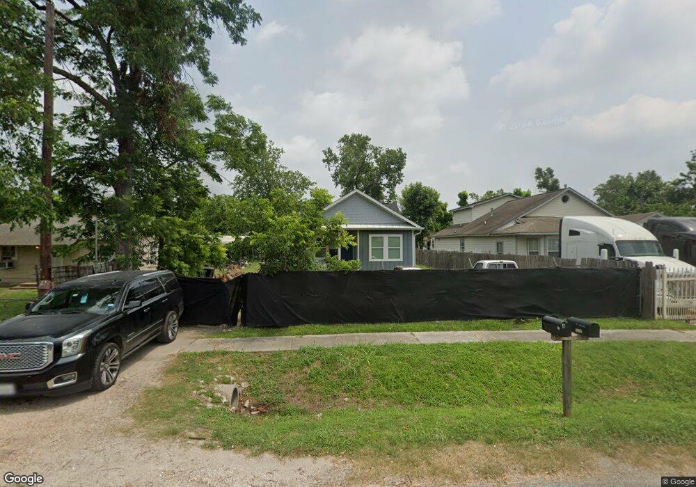 4005 Kinkaid St, Houston, TX 77093 - photo 1