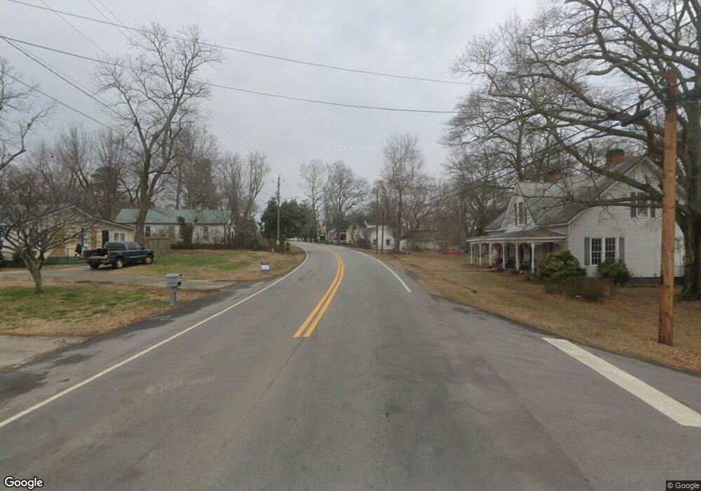 0 Homer St unit 4, 6 2999553, Maysville, GA 30558 - photo 1