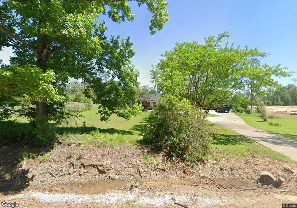 1194 Wachsen Dr, Lake Charles, LA 70611 - photo 1