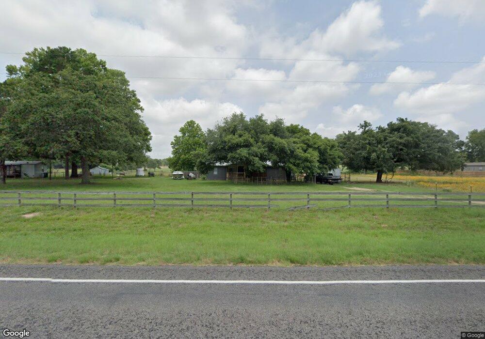 11440 Fm 59, Athens, TX 75751 - photo 1