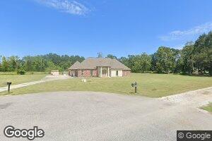 8881 Bmg Dr, Maringouin, LA 70757