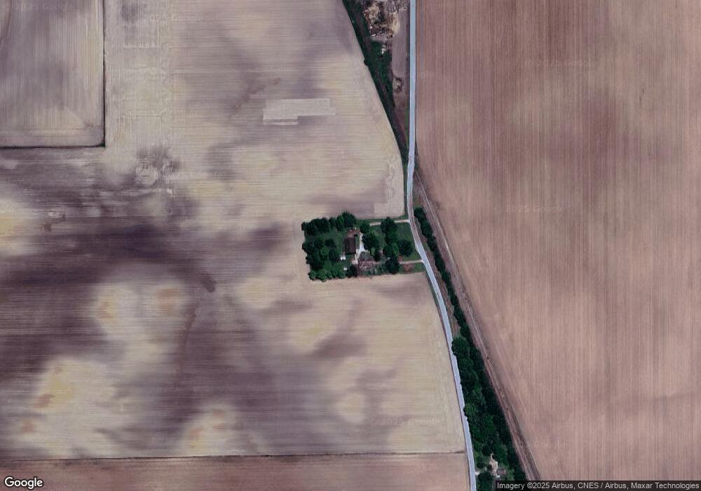 410 N 200 W, Tipton, IN 46072 - photo 1